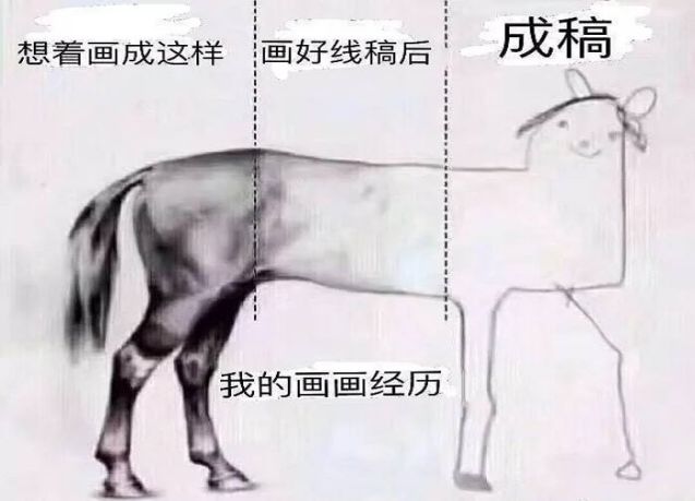 v2-fc50a94ccdc352aad5b0051cbb8dadda_r.jpg