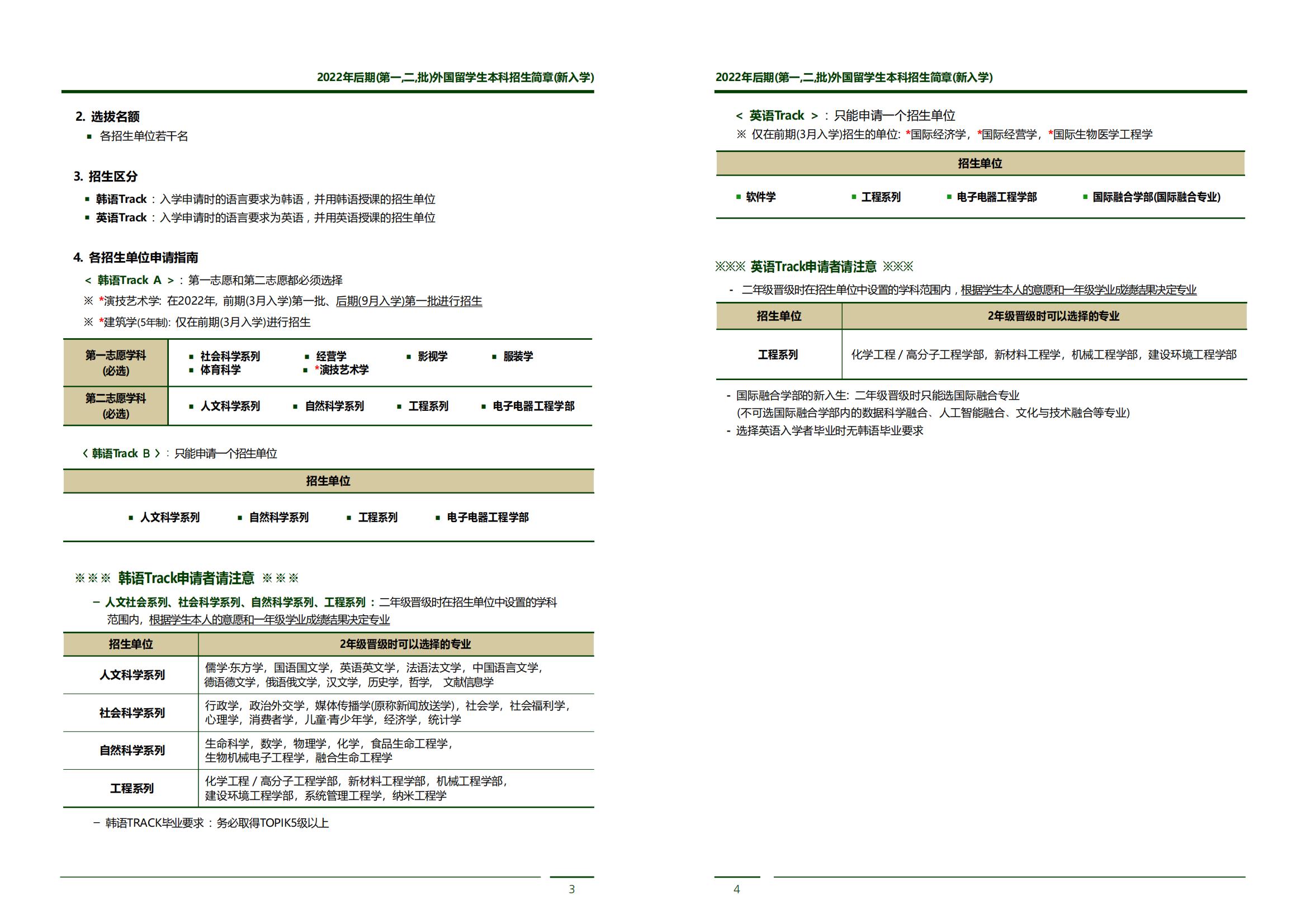 2022.9 成均馆大学本科新入学招生简章（中文）(1)_02.jpg